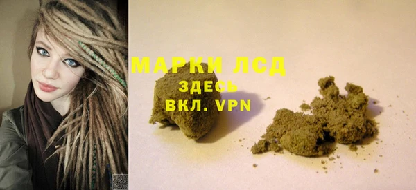 дмт Инсар