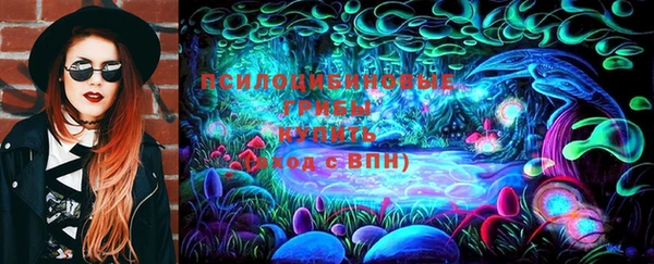 крисы Иннополис