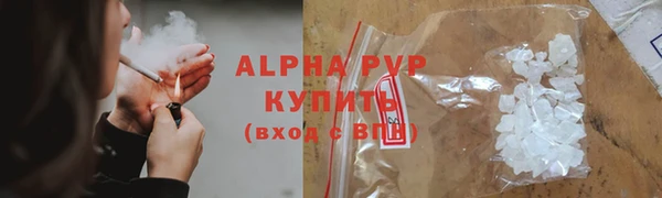 крисы Иннополис