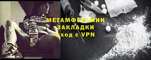 дмт Инсар