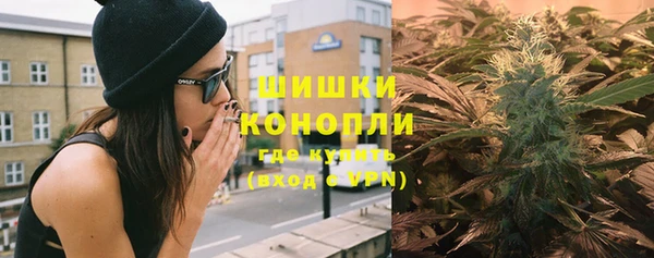 первитин Инта