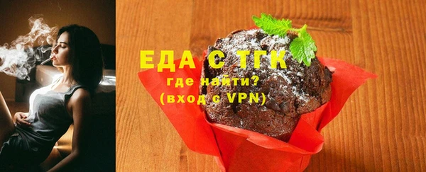 первитин Инта