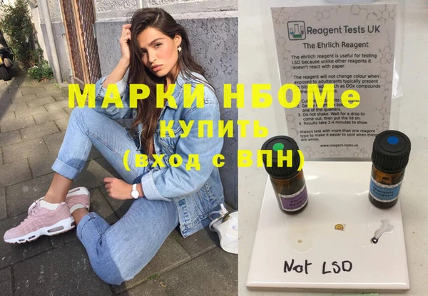 дмт Инсар