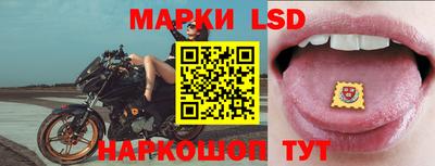 первитин Тара