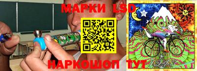 гашиш Тверь