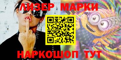 первитин Тара