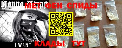 гашиш Тверь